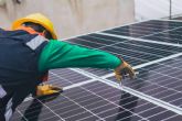 SOLARINSTALA habla sobre las ventajas de instalar paneles solares en Madrid