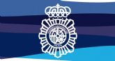 La Policía Nacional facilita consejos para prevenir los robos en domicilio de cara a las vacaciones veraniegas