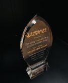 Herbalife Nutrition reconoce a sus proveedores