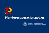 La Comisión Europea confirma el aumento en 7.700 millones de euros de los fondos del Mecanismo de Recuperación y Resiliencia destinados a Espana
