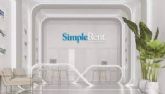 The Simple Rent alcanza su franquicia 150