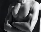 Clnica Trevi explica las causas del crecimiento mamario en hombres y su tratamiento