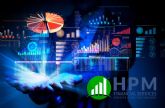 ?Qu es un asesor financiero para una empresa? Por HPM FINANCIAL SERVICES