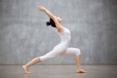 Combatir la ansiedad con ejercicios de yoga
