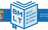 El Banco de Libros Municipal proporcionar libros de 3o y 4o de ESO paras el curso 2022-2023