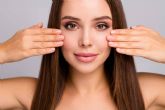 Combatir los signos de la edad con el lifting facial de A2Clnic