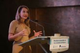 Raquel Snchez anuncia la 2a convocatoria de ayudas de 500 millones de euros para descarbonizar y digitalizar la movilidad