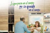 Agricultura lanza una campana de comunicacin sobre la Poltica Agraria Comn (PAC)