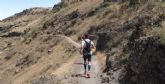 El Camino de Santiago por Gran Canaria, una opci�n para runners y ciclistas