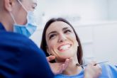 Precisi�n M�dica Dental ofrece reparaci�n de instrumentos dentales, servicio de recogida y entrega incluida