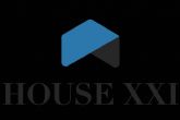 Asesoramiento jur�dico por parte del asesor inmobiliario de HOUSE XXI
