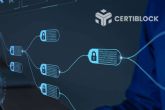 Certiblock se une a Brickken, expertos en la tokenizaci�n de empresas
