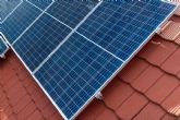 ?Por qu� son importantes las estructuras met�licas para placas solares?