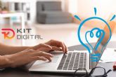 El Kit Digital, una interesante soluci�n para digitalizar PYMEs y aut�nomos