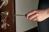 Contratar el servicio de cerrajeros 24 h para urgencias en Almer�a de la mano de Cerralmer�a