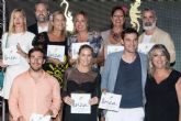Ibiza Luxury Destination celebrates its annual meeting and names new partners and ambassadors