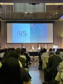 La 'interactive Vascular Summit' aborda c�mo tratar situaciones complejas con nuevas t�cnicas