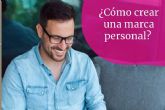 C�mo marcar una diferencia s�lida en el mercado como aut�nomo o emprendedor