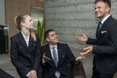 Vatel Espana ensena todo lo que se debe saber acerca de la direcci�n hotelera internacional
