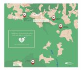 Turismo activo cardioprotegido gracias a los campings de Arag�n