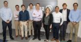 Optimizar la experiencia del cliente, conclusi�n del encuentro entre Grupo Efe, Mok y Allianz Partners
