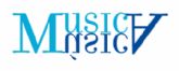 Musica