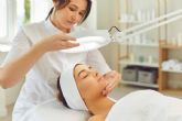 M�quina Hydrafacial para tratamientos faciales no invasivos, de la mano de Comercial Est�tica