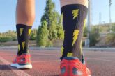 Qu� es HappyTraining y por qu� son los calcetines deportivos originales que hay que tener en el armario