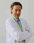 D�a mundial de la alergia. Un diagn�stico de precisi�n facilita un tratamiento con una vacuna personalizada