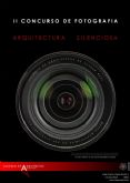 La Demarcaci�n de Ciudad Real del COACM convoca el II Concurso de Fotograf�a de Arquitectura