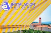 Las m�ltiples ventajas de los toldos, por Instalaci�n de Toldos