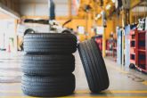 Todo Llantas Shop explica cu�les son los mejores neum�ticos para el verano