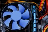 ?C�mo cuidar el PC cuando hay altas temperaturas?, los consejos de Ordenadores Ocasi�n