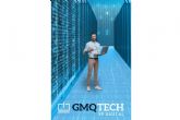 GMQTECH es la titulaci�n oficial en plena era digital