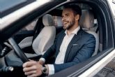 Las ventajas del renting para las empresas de la mano de Renting Car F�cil