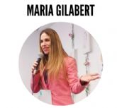 Tecnolog�a ?Un medio o un fin? ?Los humanos se pierden o se encuentran?