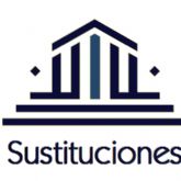 La plataforma Sustituciones. bate r�cords de gesti�n de sustituciones de abogados tras la pandemia
