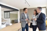 Las probabilidades de �xito optando por una franquicia como Realtyplus