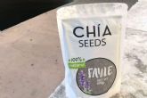 Fayle Seeds una tienda online que vende ch�a
