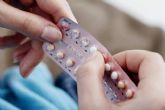 C�mo afecta tomar pastillas anticonceptivas para la p�rdida de grasa en la mujer, por PmTeamWomanFit