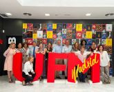 Primer encuentro por la Orientaci�n Vocacional: 'Hay que orientar en emprendimiento desde la infancia'