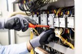 Savelec ofrece excelentes ofertas tanto en instalaciones como en reparaciones el�ctricas