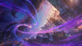 Riot Games estrenar� el evento Guardianas de las Estrellas el pr�ximo 14 de julio