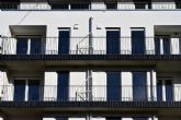 El Gobierno anuncia el desbloqueo de la Operación Campamento en Madrid para la promoción de vivienda en alquiler