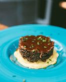 La Rollerie presenta la propuesta gastro m�s fresca y sugerente para combatir el calor