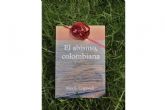 El abismo, colombiana, la nueva novela rom�ntica del autor Alex L. Cogswell