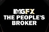 Forex para principiantes y creaci�n de cuenta PAMM, de la mano de IMGFX
