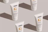 Para una rutina facial efectiva, Nonna Cosmetics cuenta con productos dermatol�gicamente testados