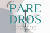 Los planes de nutrici�n personalizados de Paredros, gracias a la medicina integrativa