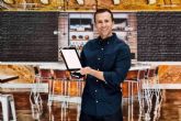 Kit Digital con Asistecs, la soluci�n a la falta de personal en restauraci�n